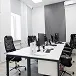 Изображение конференц-зала